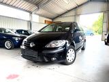 Volkswagen Golf Plus V Trendline*1.9TDI*1.Hand*Automatik* - Volkswagen Golf aus 2006: TDI