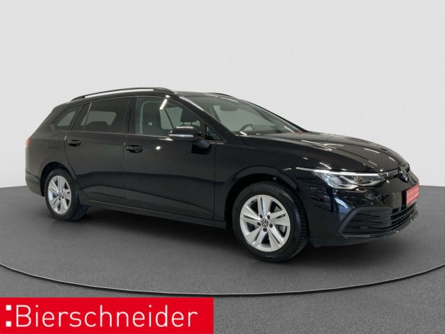 Volkswagen Golf - Bild 3