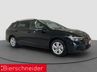 Volkswagen Golf - Vorschau Bild 3