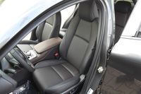 Mazda CX-30 - Vorschau Bild 18
