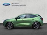 Ford Kuga 2.5 Duratec FHEV 4x4 ST-LINE X - Ford Kuga FHEV Gebrauchtwagen