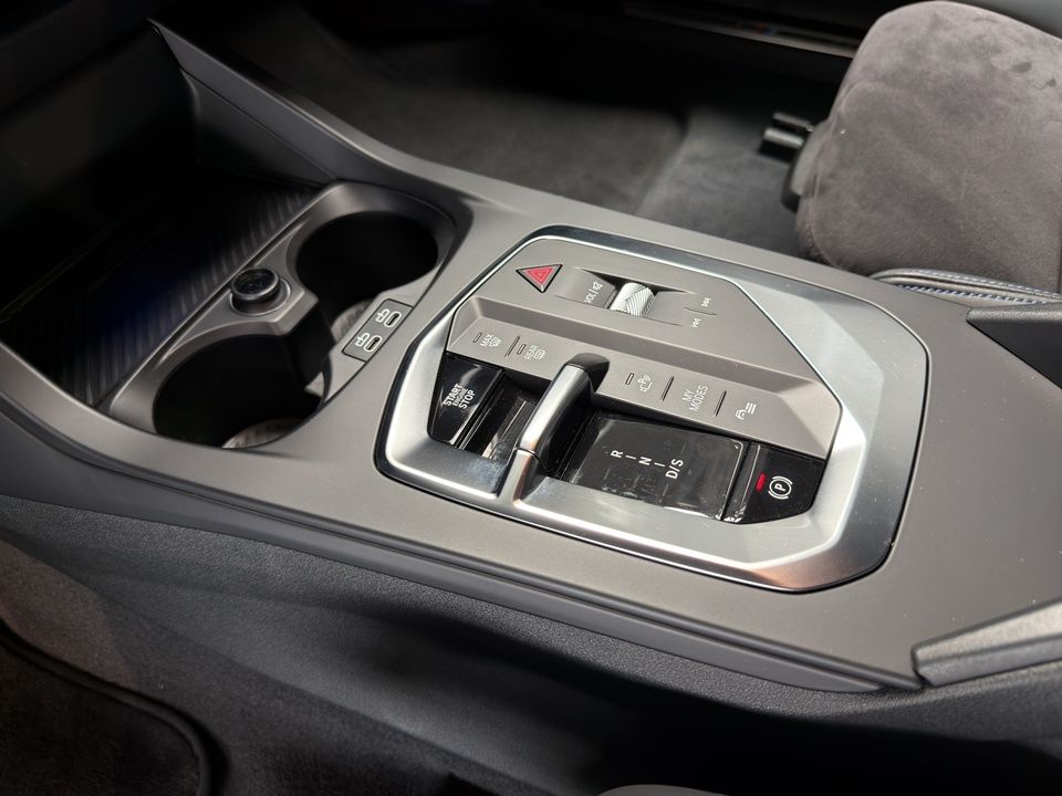 BMW 120 - Bild 19