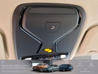 BMW X3 - Vorschau Bild 20