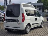 Opel Combo 1.4 Colorado L1H2|AHK|8-fach bereift - Opel: 1.8