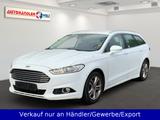 Ford Mondeo Turnier 1.5 EB Titanium - Ford Mondeo in Halle