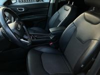 Jeep Compass - Vorschau Bild 10