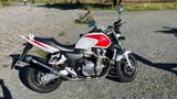 Honda CB 1300 SC 54 - Offers