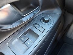 Fahrzeugabbildung Seat Mii 1.0 l CONNECT - Klima*Alu*Sitzh*Navi*PDC