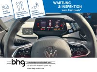 Volkswagen ID.3 - Vorschau Bild 9