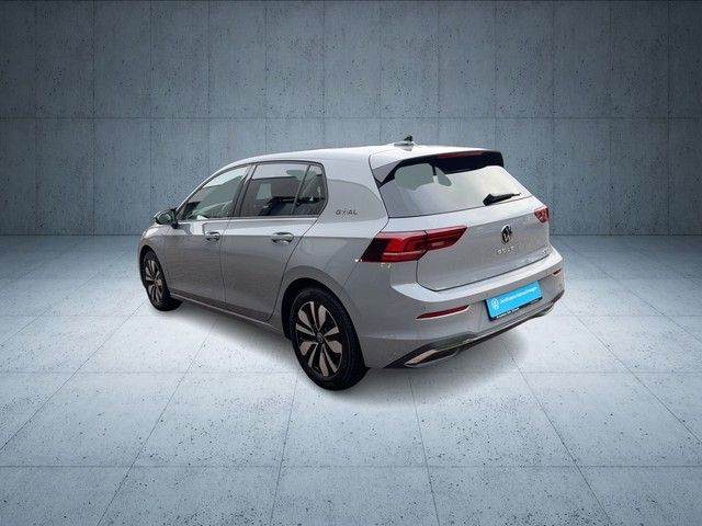 Volkswagen Golf - Bild 3