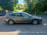 Renault Laguna III Grandtour Dynamique Navi Klima - Renault Laguna aus 2008: Grandtour