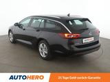 Opel Insignia Sports Tourer 1.6 CDTI DPF Innovation - Opel Insignia Gebrauchtwagen in Köln