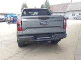 Ford Ranger 2,0 l EcoBlue Doppelkabine Autm. Wildtrak - Ford Ranger wildtrak