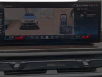 BMW X5 - Vorschau Bild 16