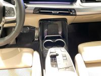 BMW X1 - Vorschau Bild 11