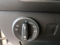 Seat Ateca - Vorschau Bild 13