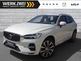 Volvo XC60 T6 Inscription Plug-In ACC 360° PANO Google