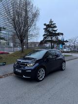 BMW i3s (120 Ah), 135kW s - BMW i3 Gebrauchtwagen in München