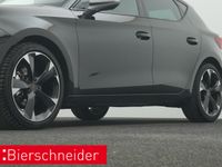 Cupra Leon - Vorschau Bild 33
