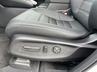 Honda CR-V - Vorschau Bild 13