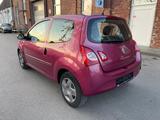 Renault Twingo/Euro5/TÜV NEU/Klima - Renault Twingo: €