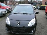 Renault Twingo Night & Day - Renault Twingo Gebrauchtwagen in Bremen