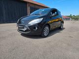 Ford Ka/Ka+ 1,2  - Ford Ka/Ka+ in Stuttgart
