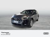 Audi Q5 50 TFSI Q 2x S LINE n.MODELL ! LM20 MATRIX LE - Audi Q5: Modell
