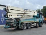 Mercedes-Benz AROCS 3742 8x4 Euro 6 Sermac 5Z42 - Angebote