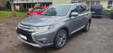 Mitsubishi Outlander Intense 4WD *Kamera/7... - Mitsubishi Outlander Intense mit Diesel-Antrieb