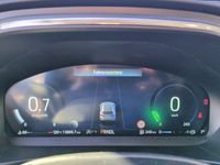 Ford Focus - Vorschau Bild 13