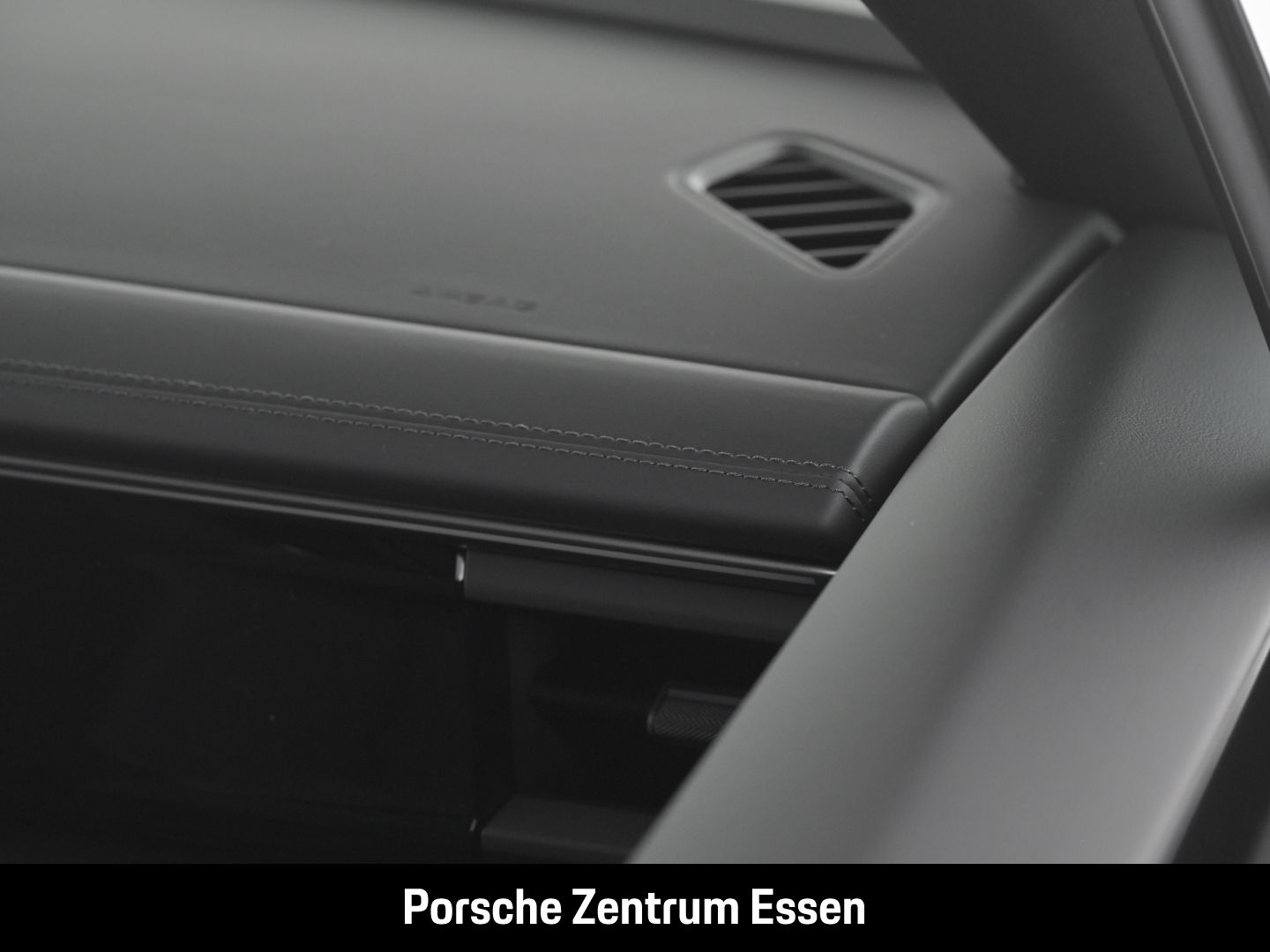 Porsche Macan - Bild 12