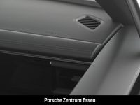 Porsche Macan - Vorschau Bild 12