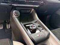 Alfa Romeo Tonale - Vorschau Bild 16