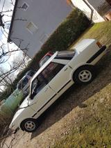 Ford Taunus L,Bj.1980 - Ford Taunus: L