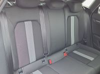 Audi A3 - Vorschau Bild 17