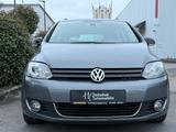 Volkswagen Golf Plus VI Style - Gebrauchtwagen in Frankfurt bis 10.000 Euro