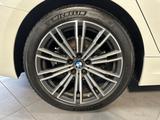 BMW 320d Touring M-Sport NAV+LED+AHK+18ZO+ALARM+1HD - BMW 320 in Oldenburg