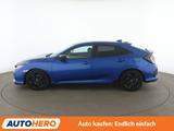 Honda Civic 1.0 VTEC Dynamic Limited Edition Aut.*NAVI - Honda Civic: Vtec