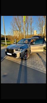 BMW X5 xDrive30d -