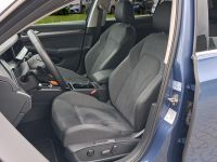 Volkswagen Golf - Vorschau Bild 6