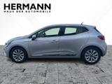 Renault Clio V 1.3 TCe 130 EDC Intens *Kamera*Navi* - Renault Clio Gebrauchtwagen in Bremen