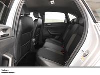 Volkswagen Taigo - Vorschau Bild 13