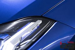BMW 118 d M Sport PremiumP|DrivingA|Kamera|LED|SHZ