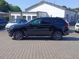 Jeep Grand Cherokee 3.0 S - Jeep Grand Cherokee in Krefeld