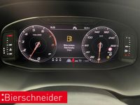 Cupra Ateca - Vorschau Bild 17