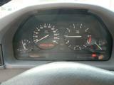 BMW 520i - BMW 520 aus 1991