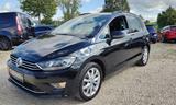 Volkswagen Golf Sportsvan VII Highline 2.0 TDI - Xenon* - Volkswagen Golf: V Sport TDI
