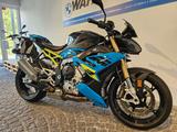BMW S 1000 R - Style Sport, Bluefire + 3 Pakete! - BMW 1000