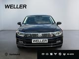 Volkswagen Passat 1.4 TSI ACT R-Line *LED*CarPlay*Navi*SHZ* - Volkswagen Gebrauchtwagen in Lünen